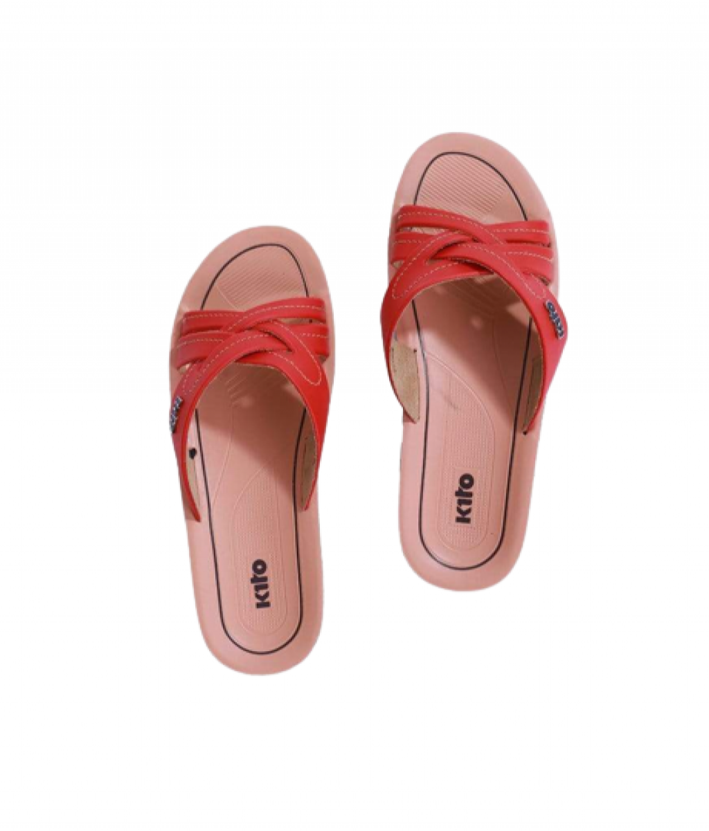 16615016800_kito-flipflop-slippers-kito-an8w-29868868632749_9e50f26c-c7c7-4be2-9038-b3602931d774-removebg-preview_1800x1800.png