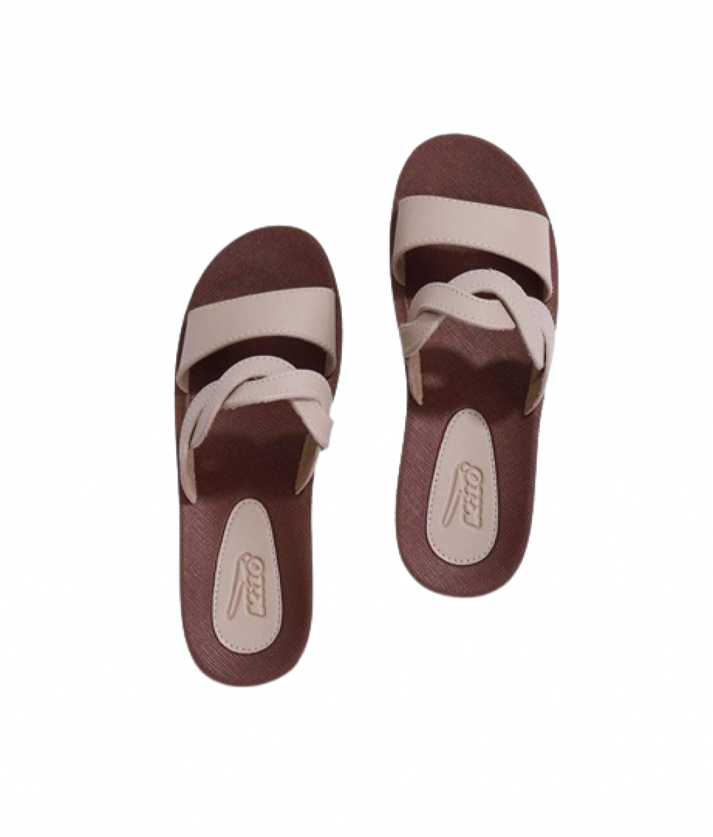 16615019550_kito-flipflop-slippers-kito-uw7050-29111655563437-removebg-preview.png