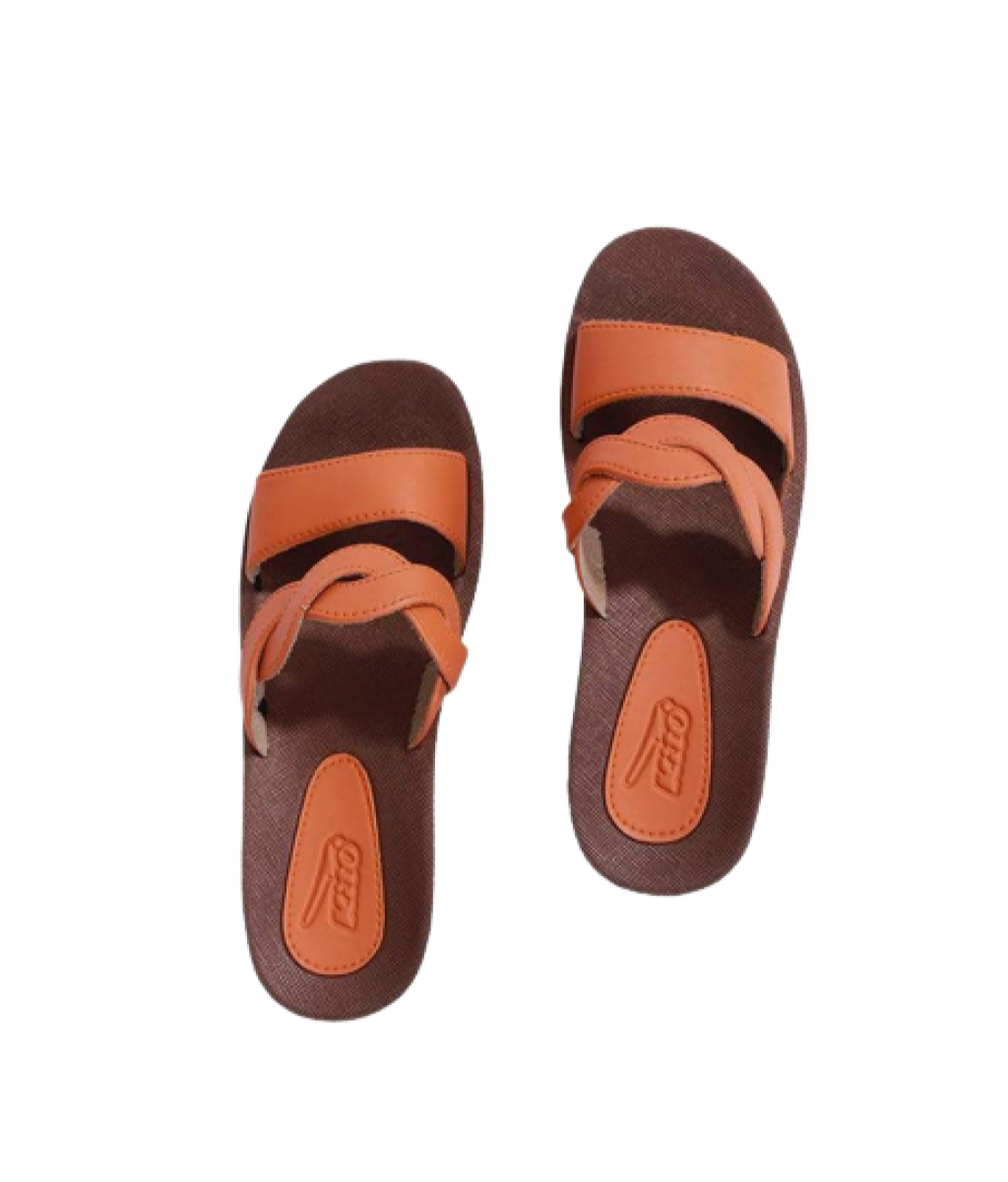 16615021900_kito-flipflop-slippers-kito-uw7050-29111679549613-removebg-preview.png