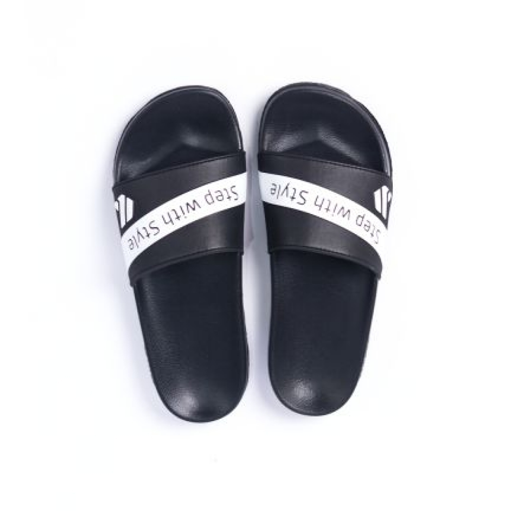 Slide sandals Shopping Online In Pakistan