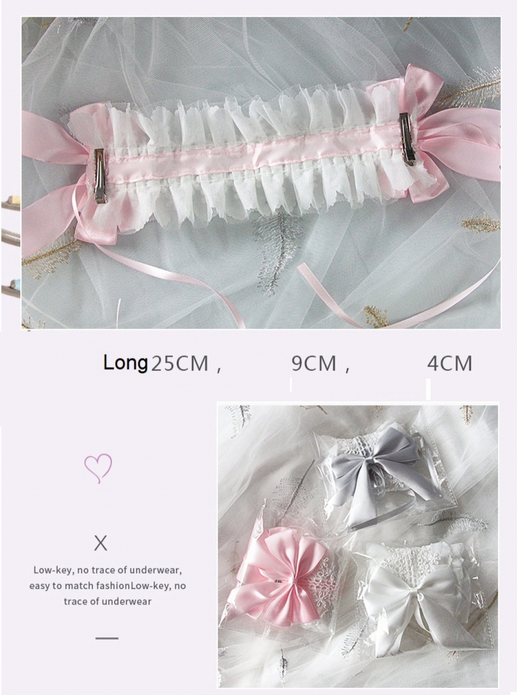 16624496840_Lolita-head-Band-1-1.jpg