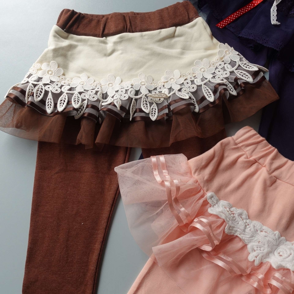 16624529960_Winter-Skirt-Lace-Net-Doll-Trouser-25.jpg