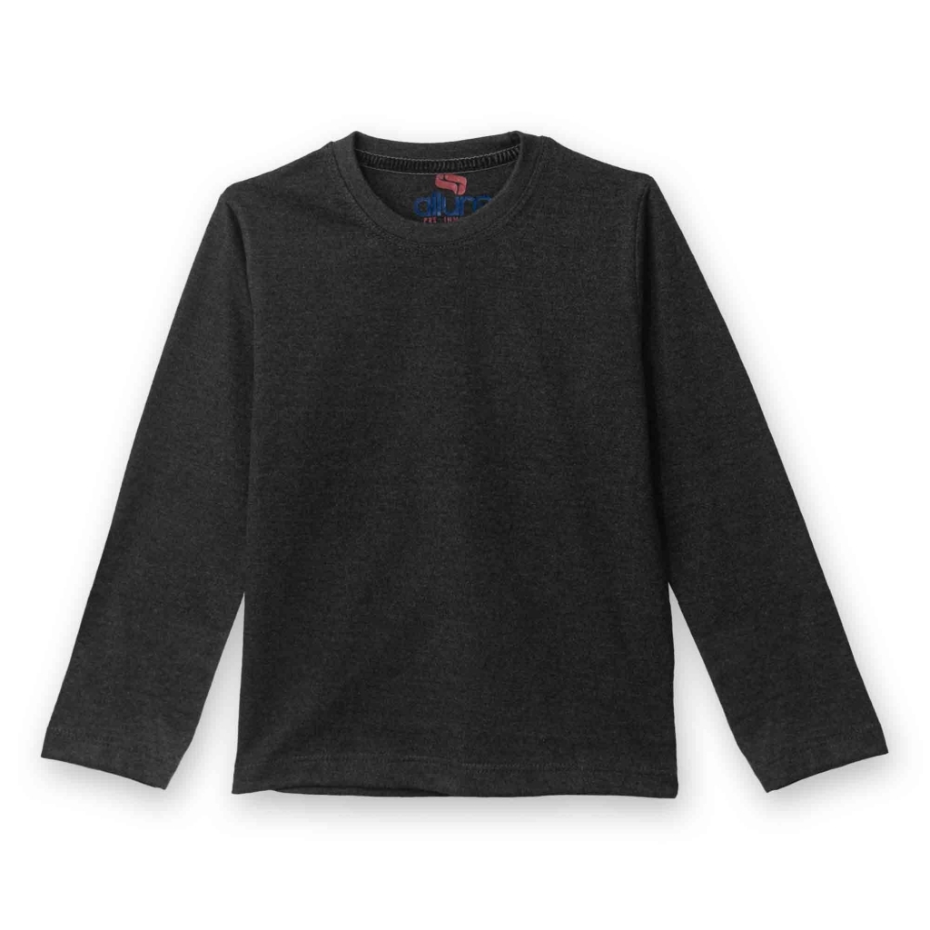 16630766540_AllurePremium-Kids-Full-Sleeves-T-Shirt-Plain-Charcoal.jpg
