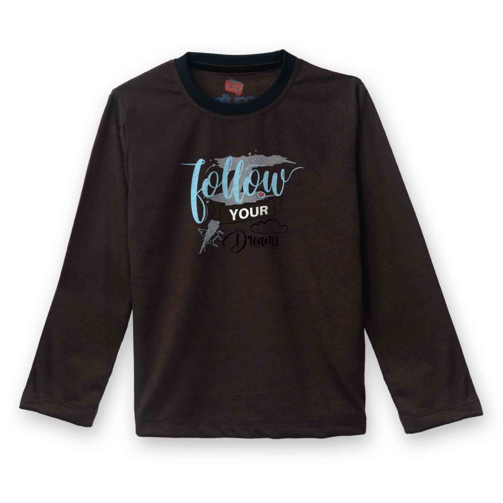 16630768180_AllurePremium-Kids-Full-Sleeves-T-Shirt-Dream-Brown.jpg