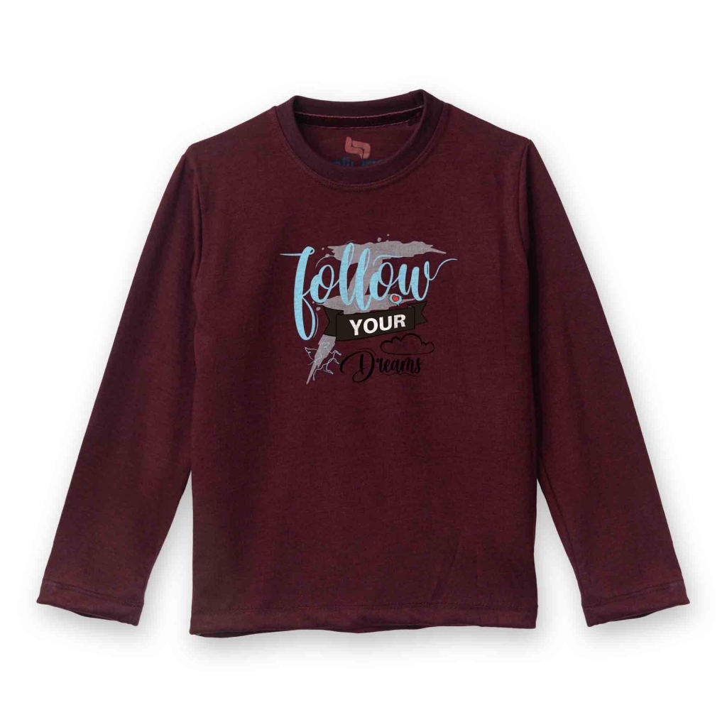 16630770200_AllurePremium-Kids-Full-Sleeves-T-Shirt-Dream-Maroon.jpg