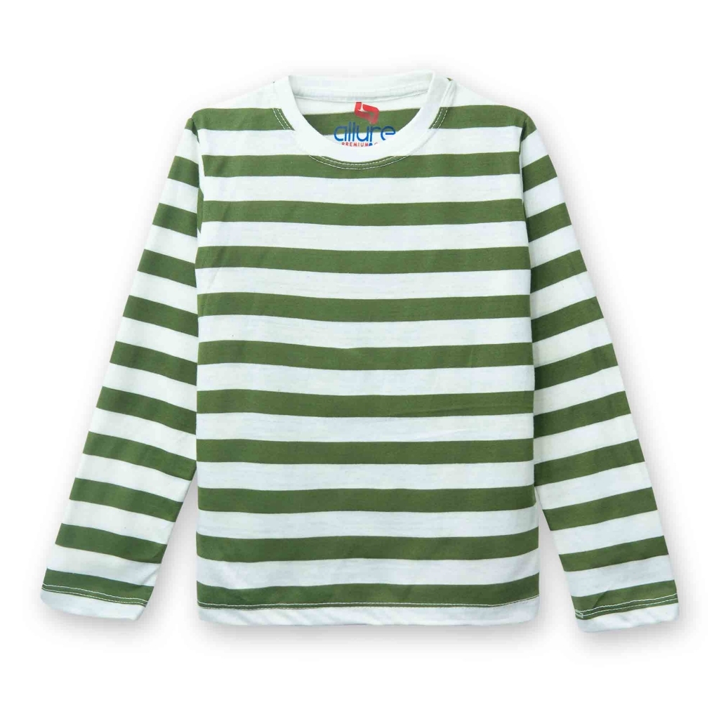 16631457660_AllurePremium-Kids-Full-Sleeves-T-Shirt-White-Green.jpg