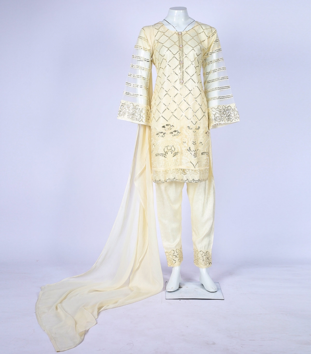 White net sales shirts pakistani