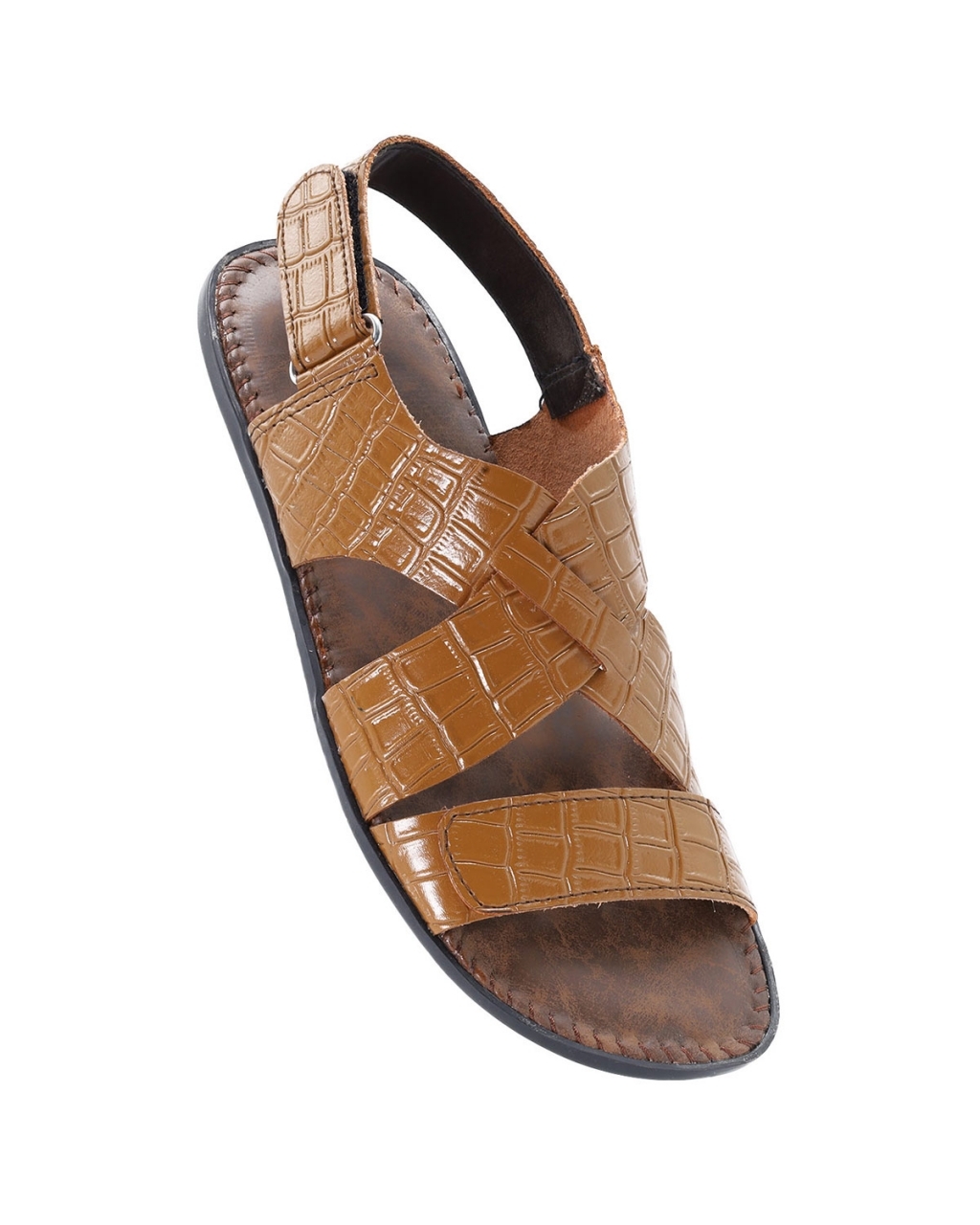 16632282770_Shoe25.jpg