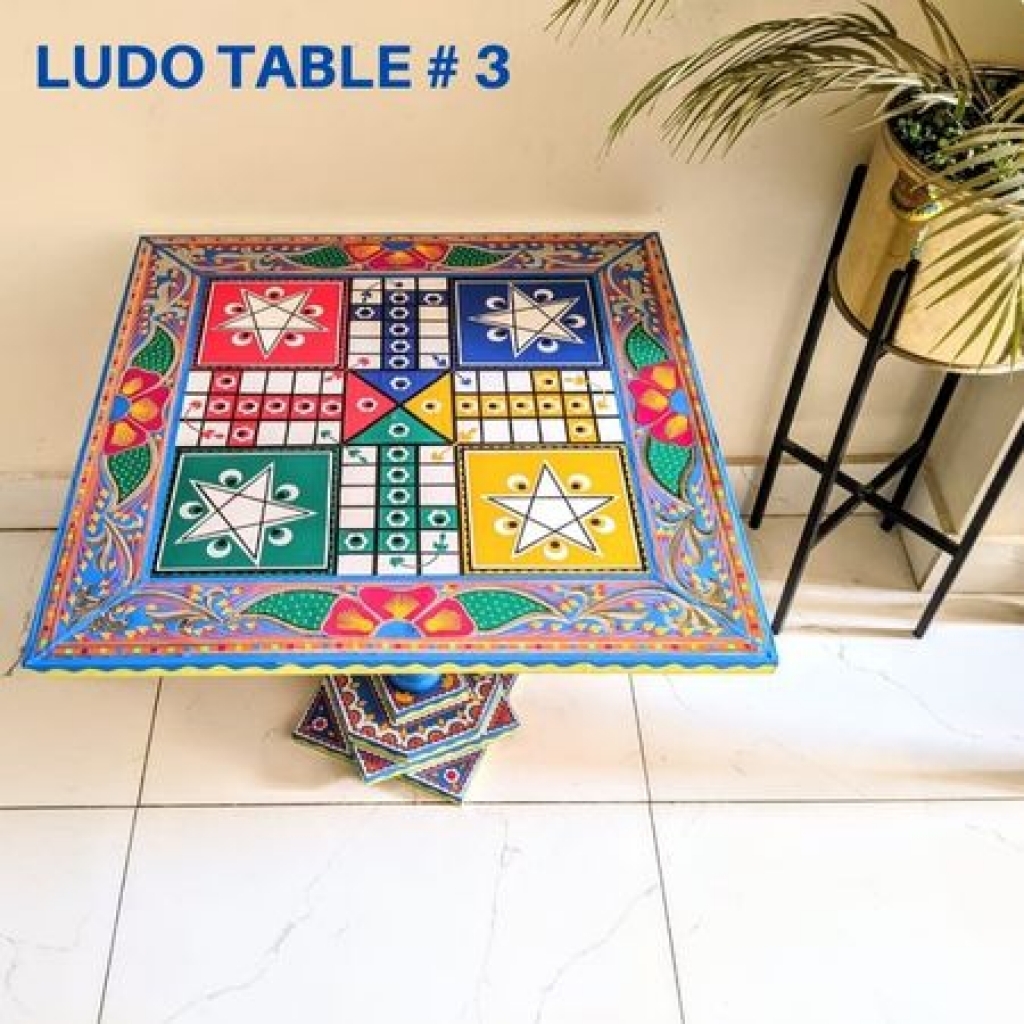 16641880080_LudoTable_3_3000x.jpg