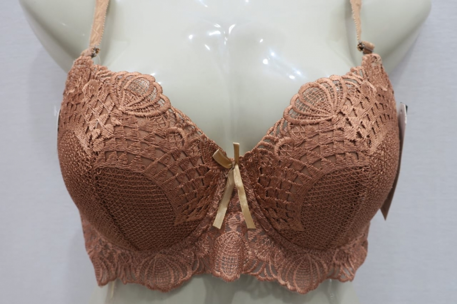 Fancy Bra Online Shopping in Pakistan, Buy Fancy Bra Online in