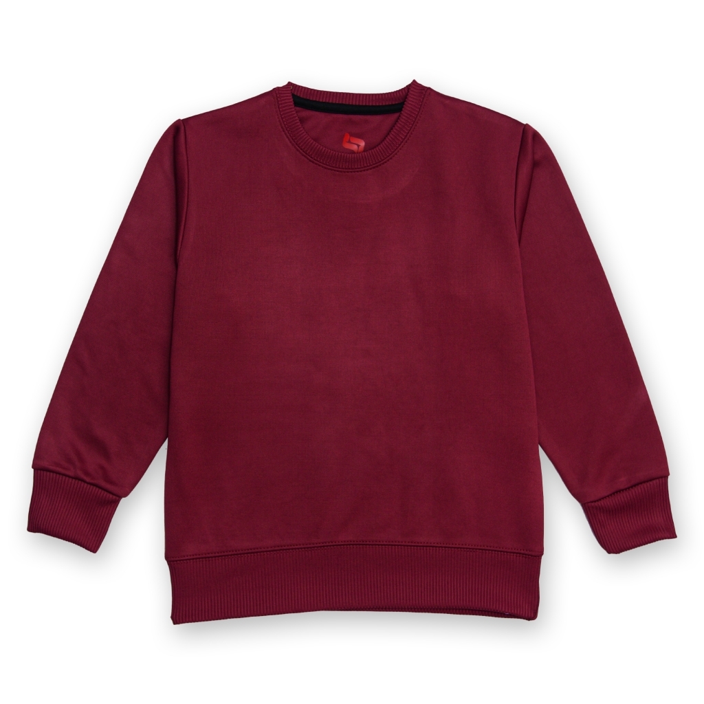 16645207310_AllurePremium_Kids_Sweat_Shirt_Maroon.jpg