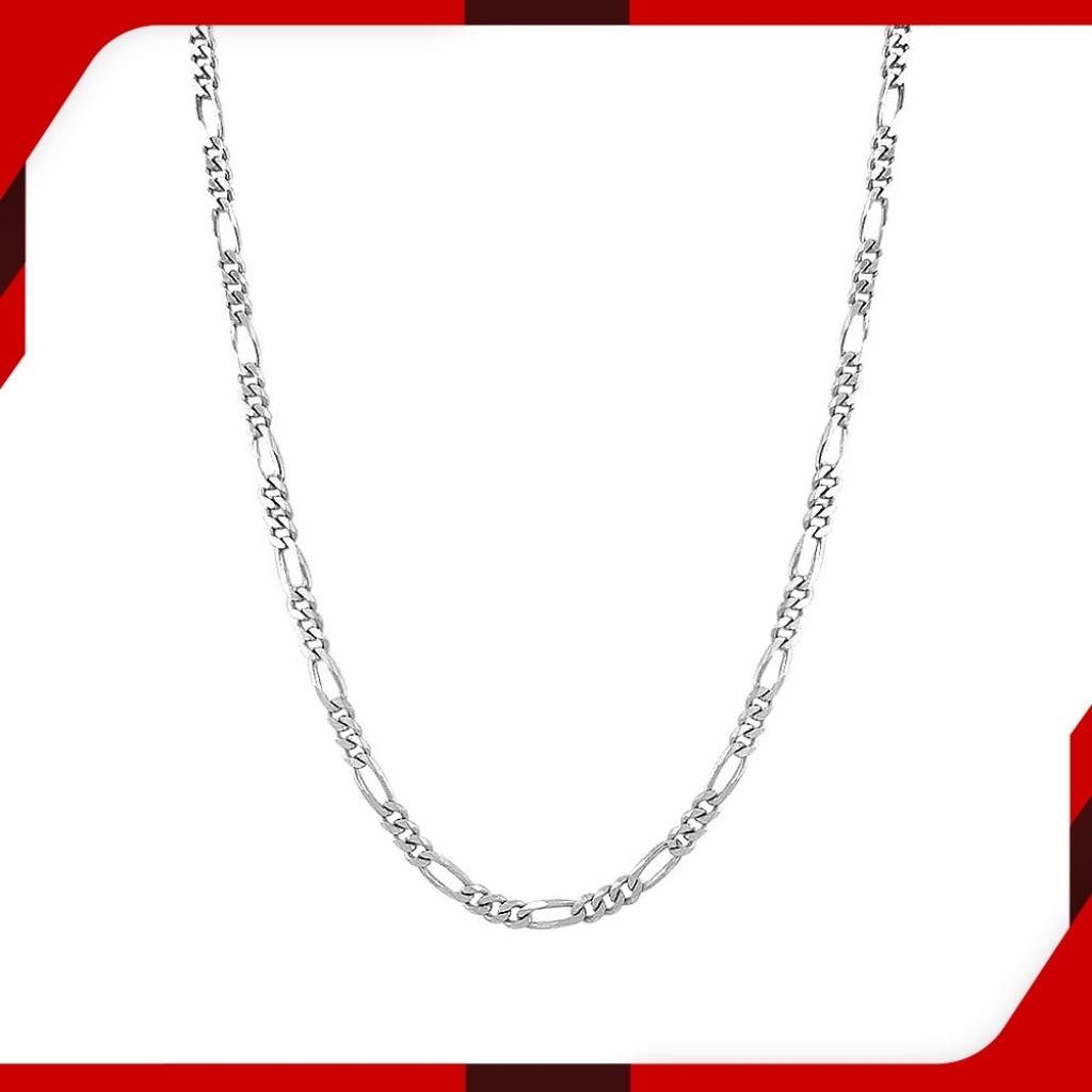 16654952400_Silver-Super-Figaro-Chain-01.jpg