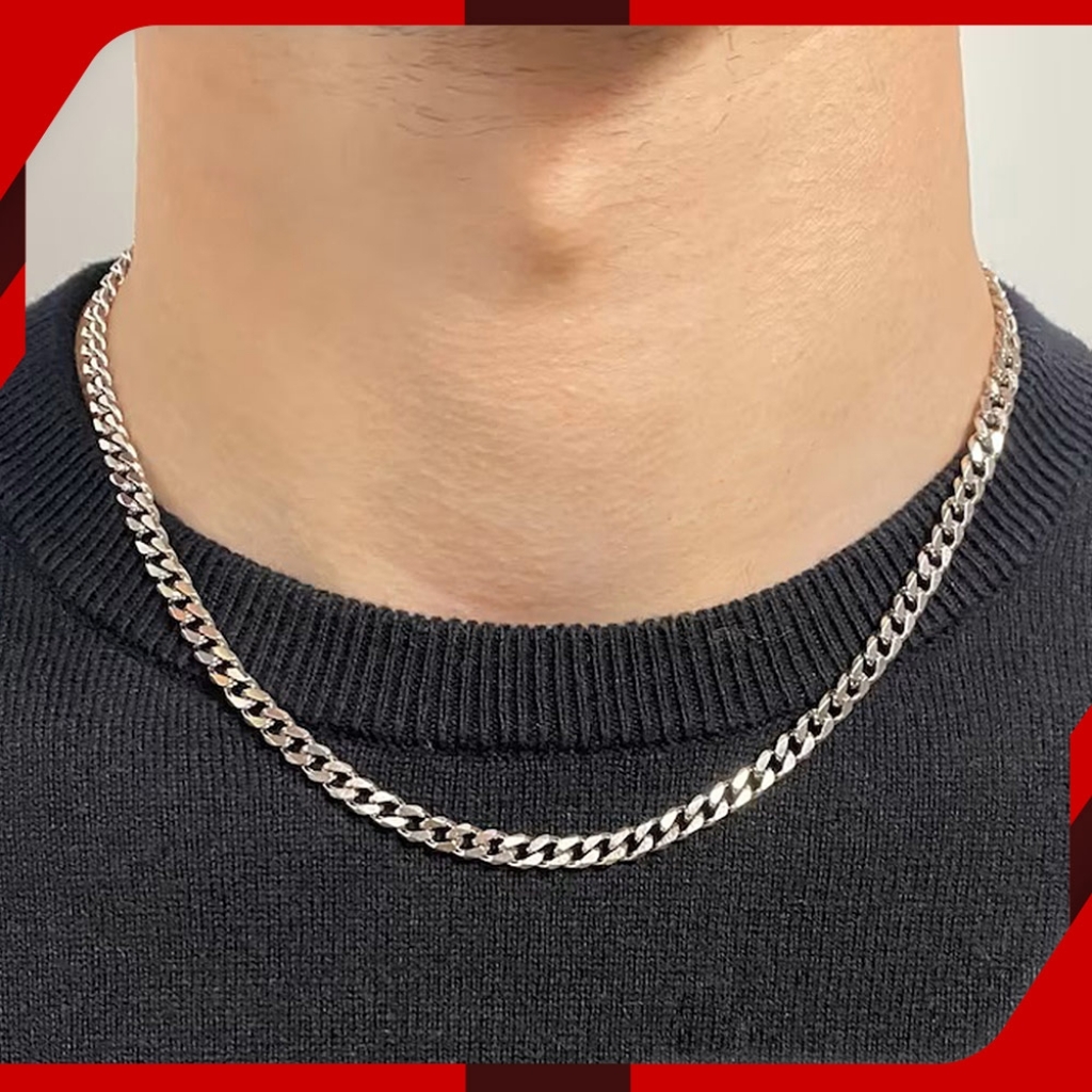 16654959420_Cuban-Silver-Chain-M-03.jpg