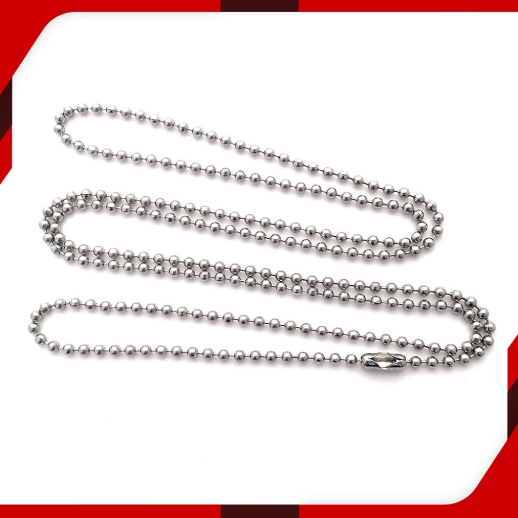 16654982050_Dotted-Silver-Chain-01.jpg