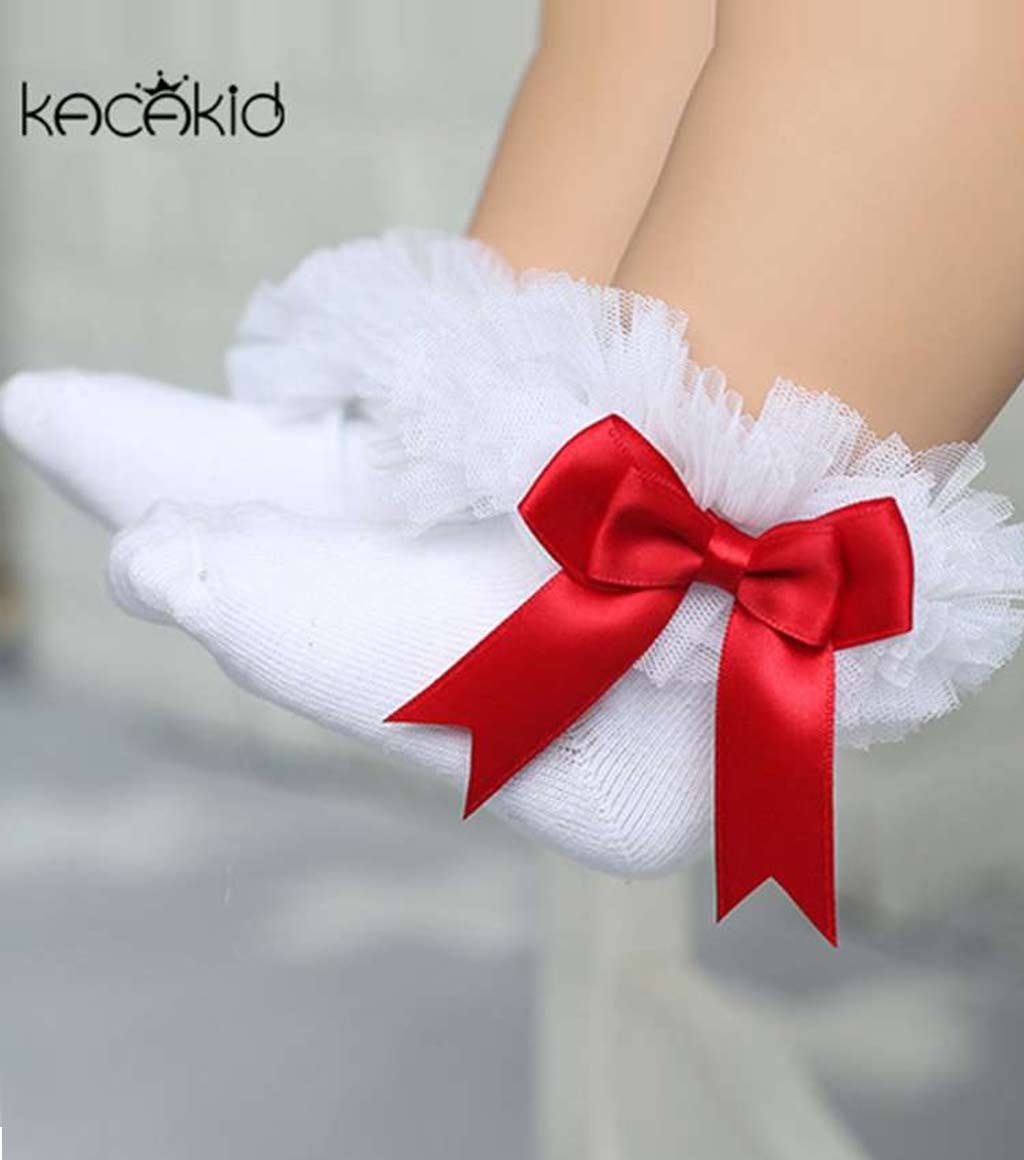 16662621550_White-Net-Ruffle-Cute-Bow-Cotton-socks-for-kids-By-Mickey-Minors-01.jpg