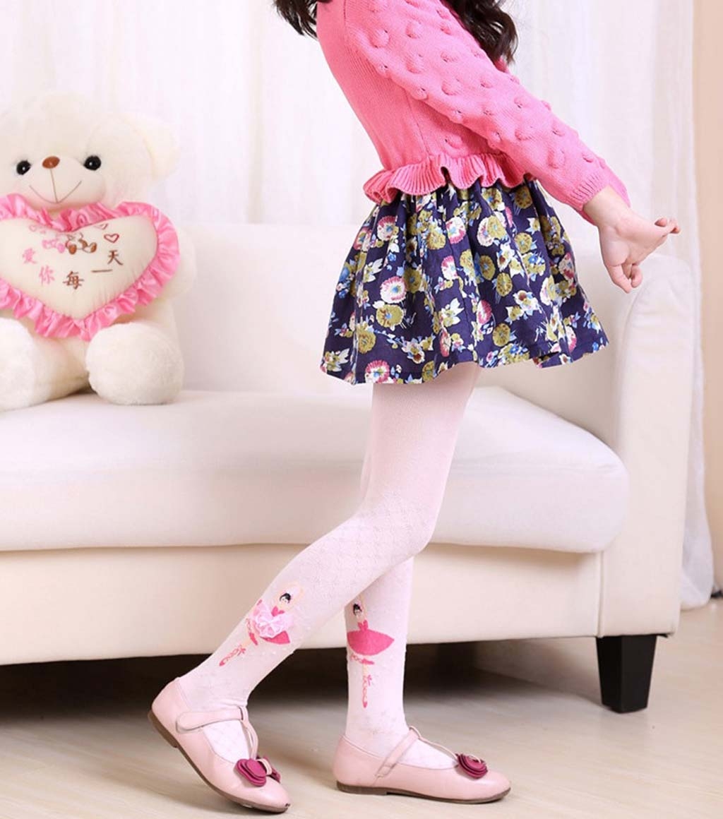 16662680120_et-of-3-Cotton-Barbie-Doll-Thick-Legging-By-Mickey-Minors-01.jpg