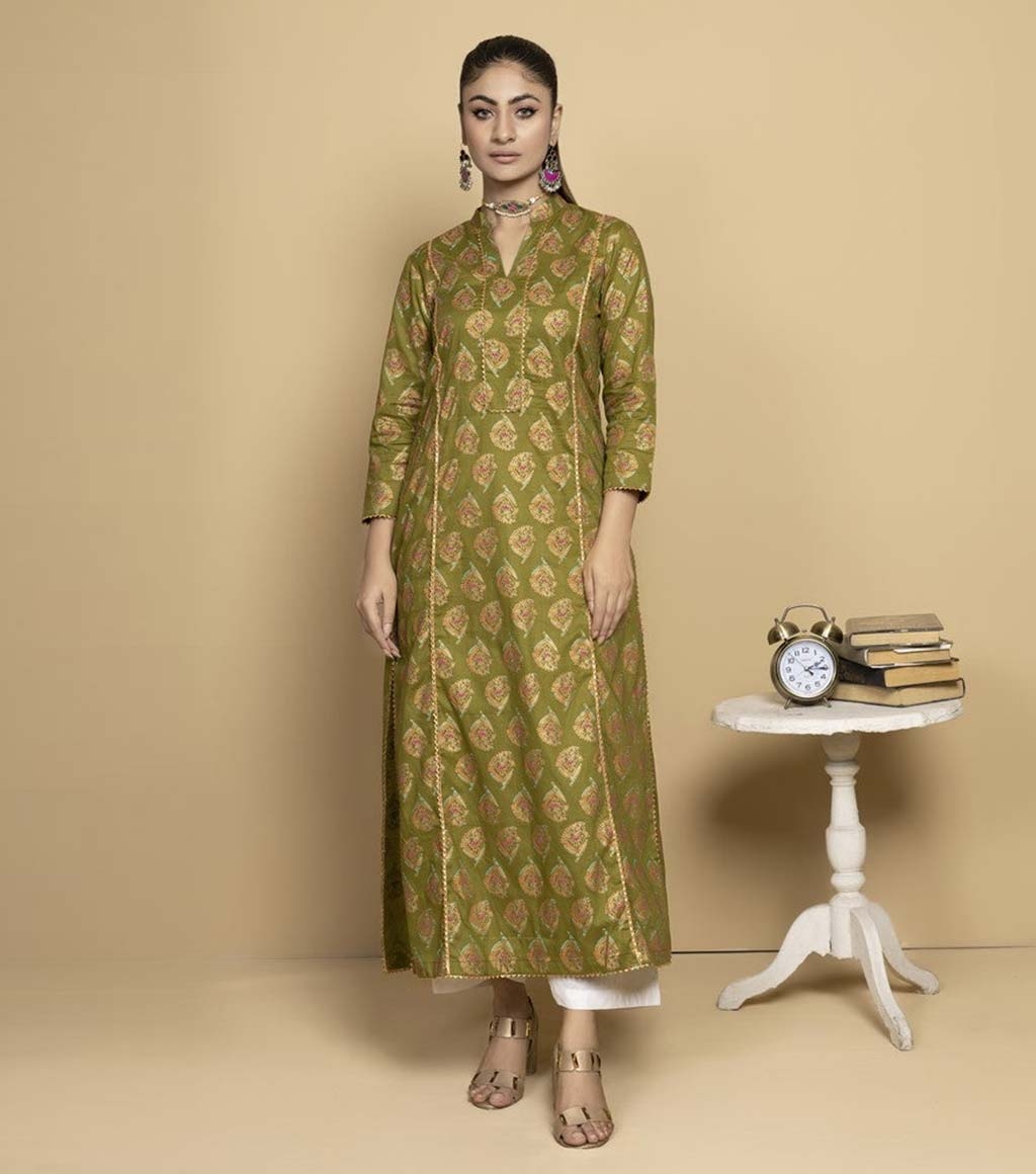 16662766680_Olive-Green-Women-Unstitched--kurta-style-shirt-By-La-Mosaik-01.jpg