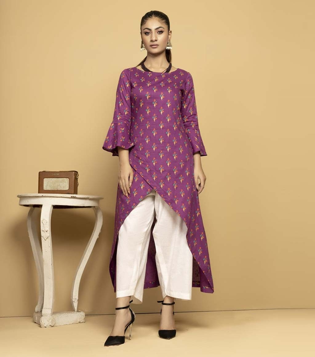 16662784790_Kasni-Traditional-handmade-kurta-style-shirt-for-women-By-La-Mosaik-01.jpg