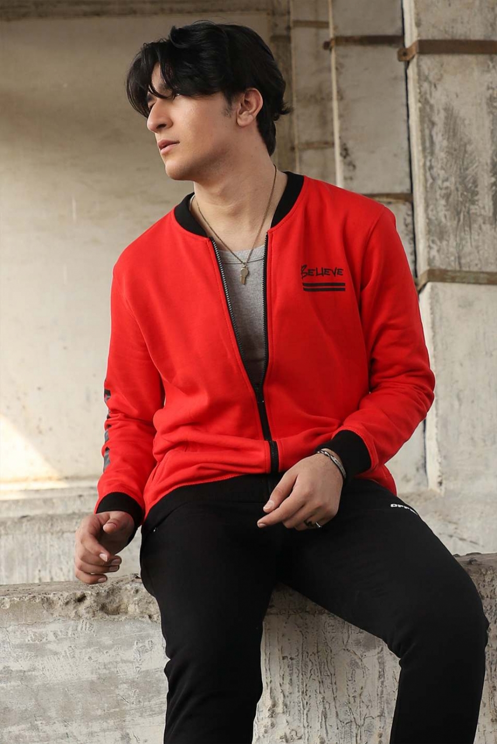 16666989950_BELIEVE-Red-Black-zipper-jacket-for-men-by-OFFBEAT-03.jpg