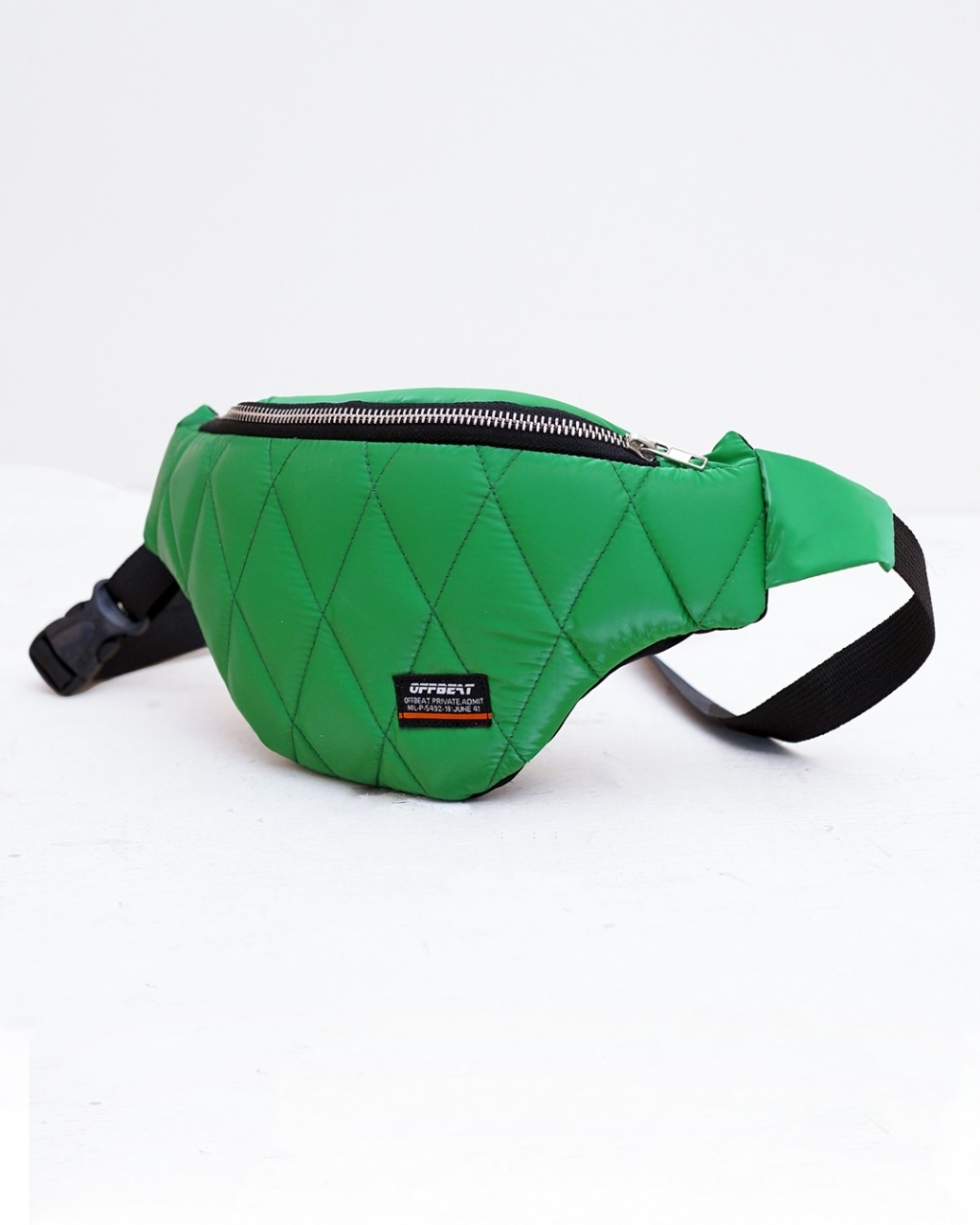16667125490_Squal-Grass-green-fanny-pack-for-men-by-OFFBEAT-01.jpg