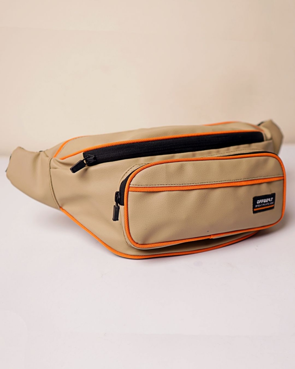 16667819580_Bracket-Two-Zip-fastening-fanny-pack-for-boys-by-OFFBEAT-03.jpg