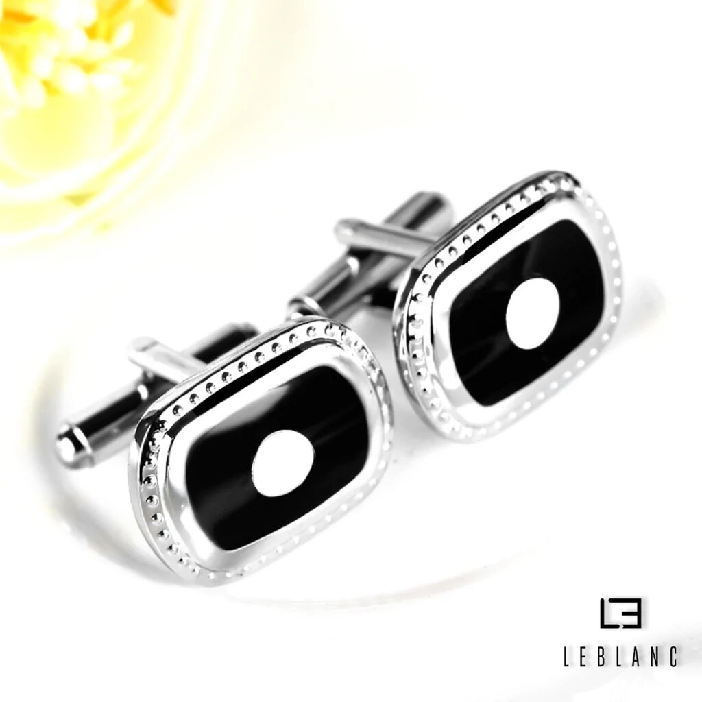 16667878430_CUFFLINK_7.jpg