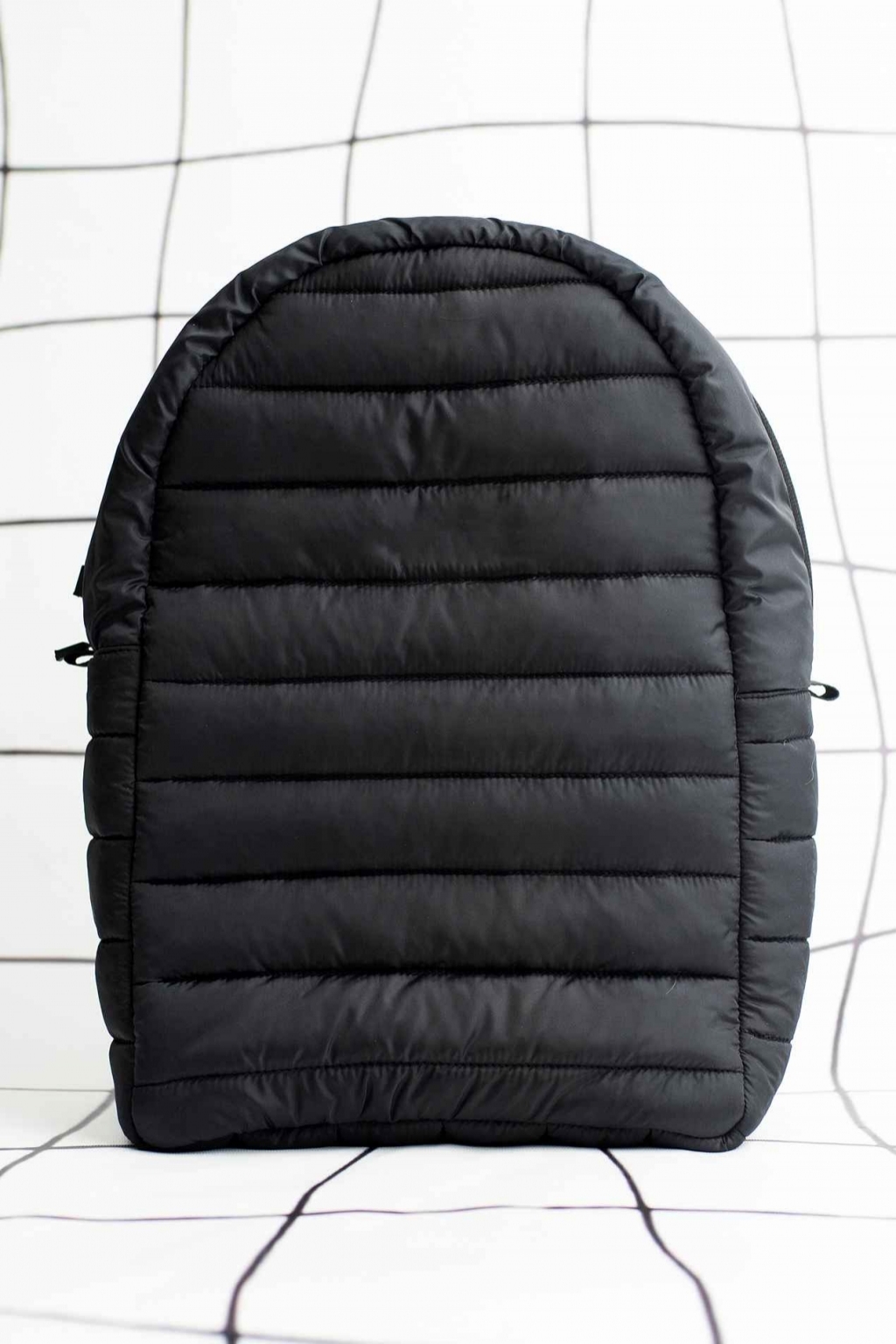 16667968540_Boys-Black-Puffer-backpack-by-OFFBEAT-04.jpg
