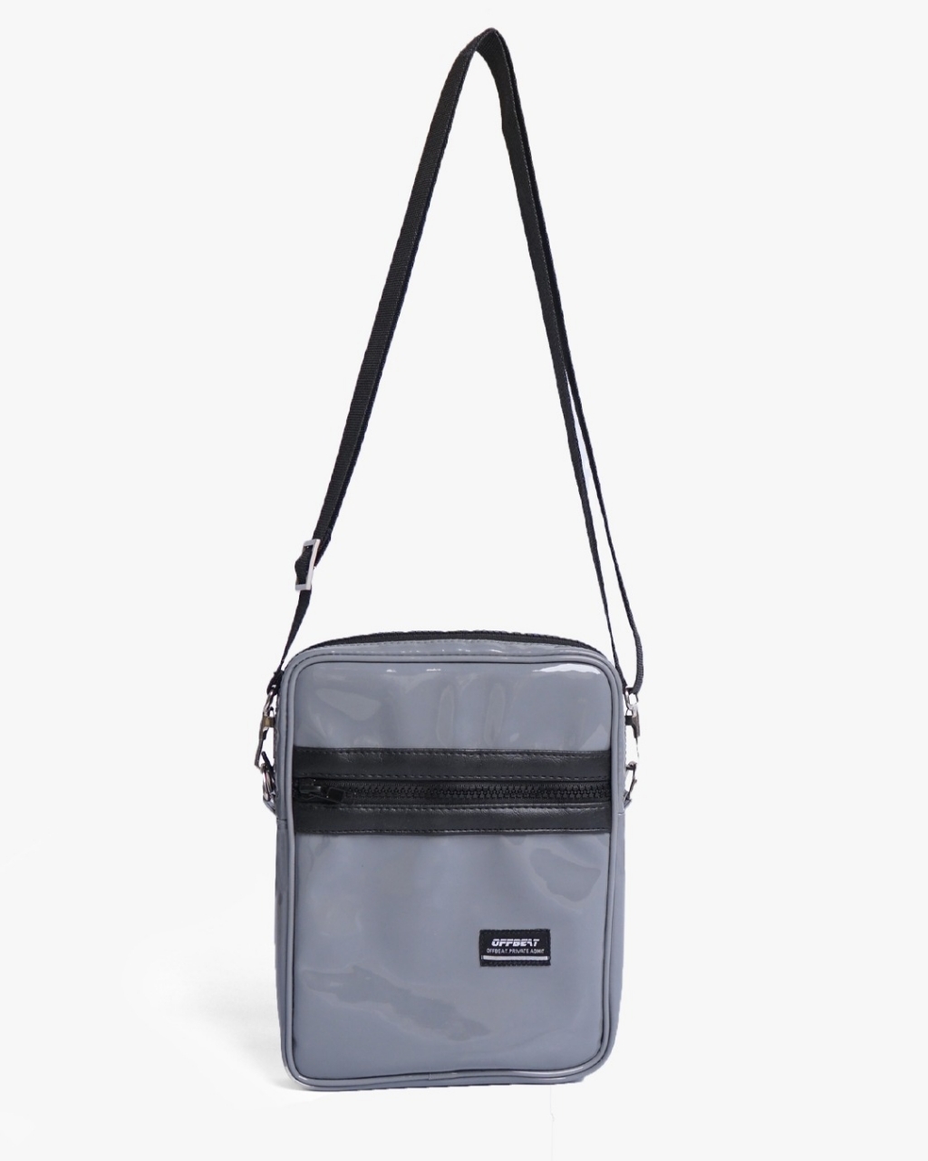 16668001700_Cloudy-Gray-sling-bag-for-men-by-OFFBEAT-02.jpg