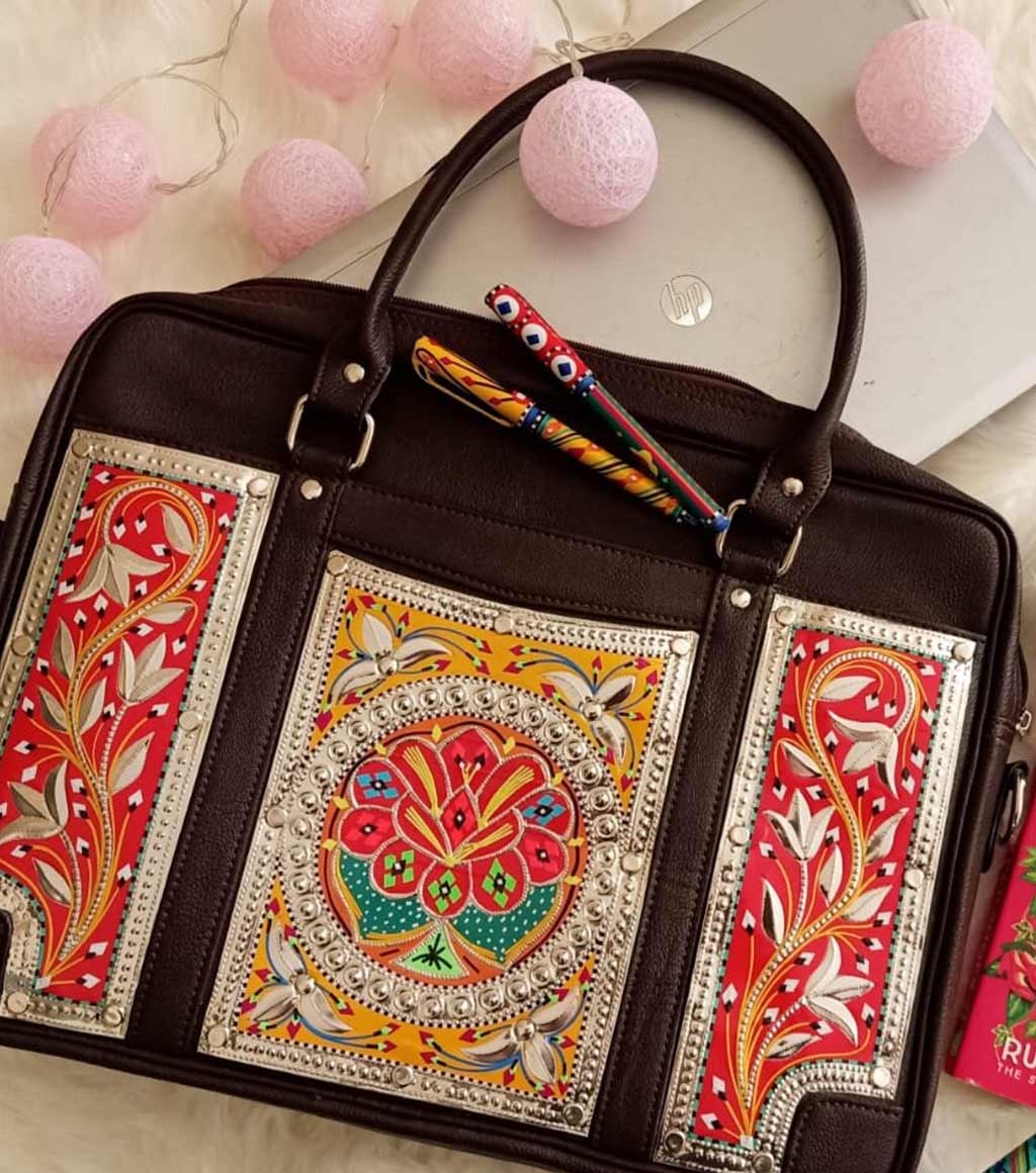 16669709450_Traditional-Handmade-Multi-Colored-Laptop-Bag-for-Women-by-UrbanTruckArt-01.jpg