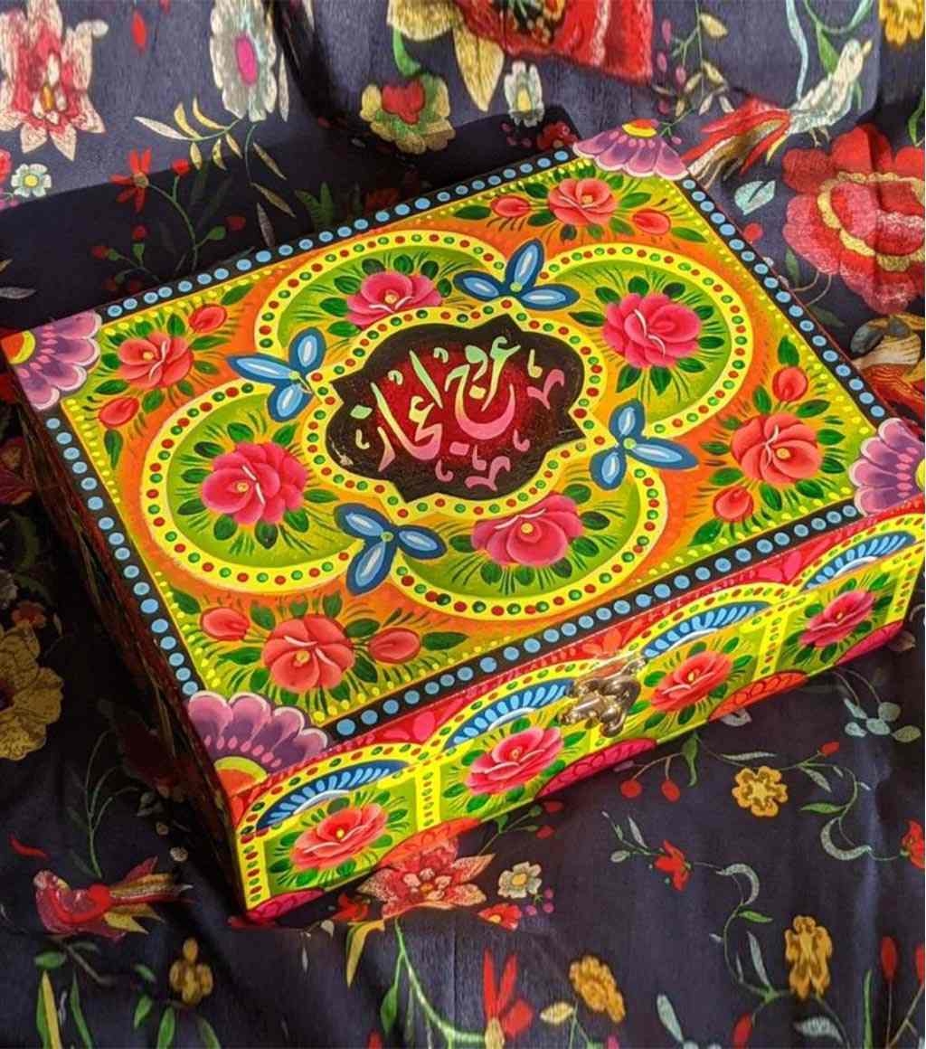 16672280230_Floral-Hand-Painted-Jewelry-Box-for-women-by-UrbanTruckArt-0.jpg