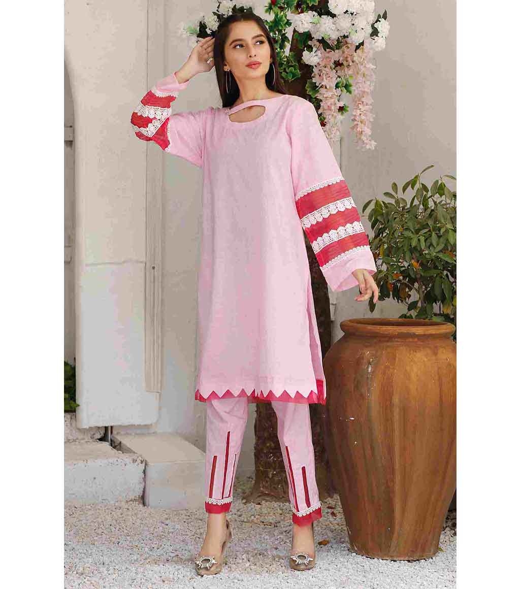 16673014940_Maahru-Baby-Pink-2-piece-kurta-shirts-By-Modest-Gulzar-01.jpg