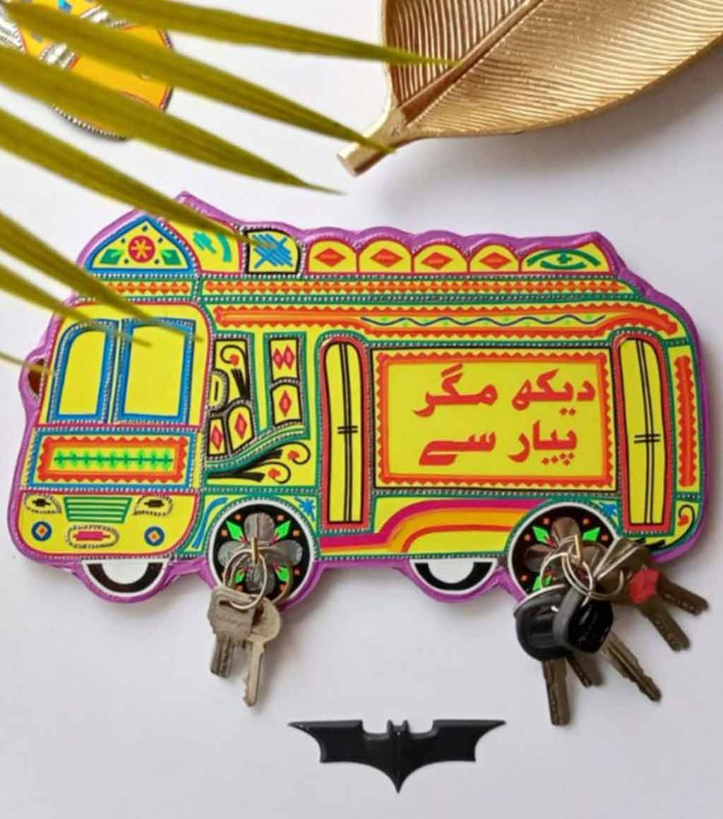 16678331900_Yellow-Bus-creative-key-holder-for-wall-by-UrbanTruckArt-01.jpg