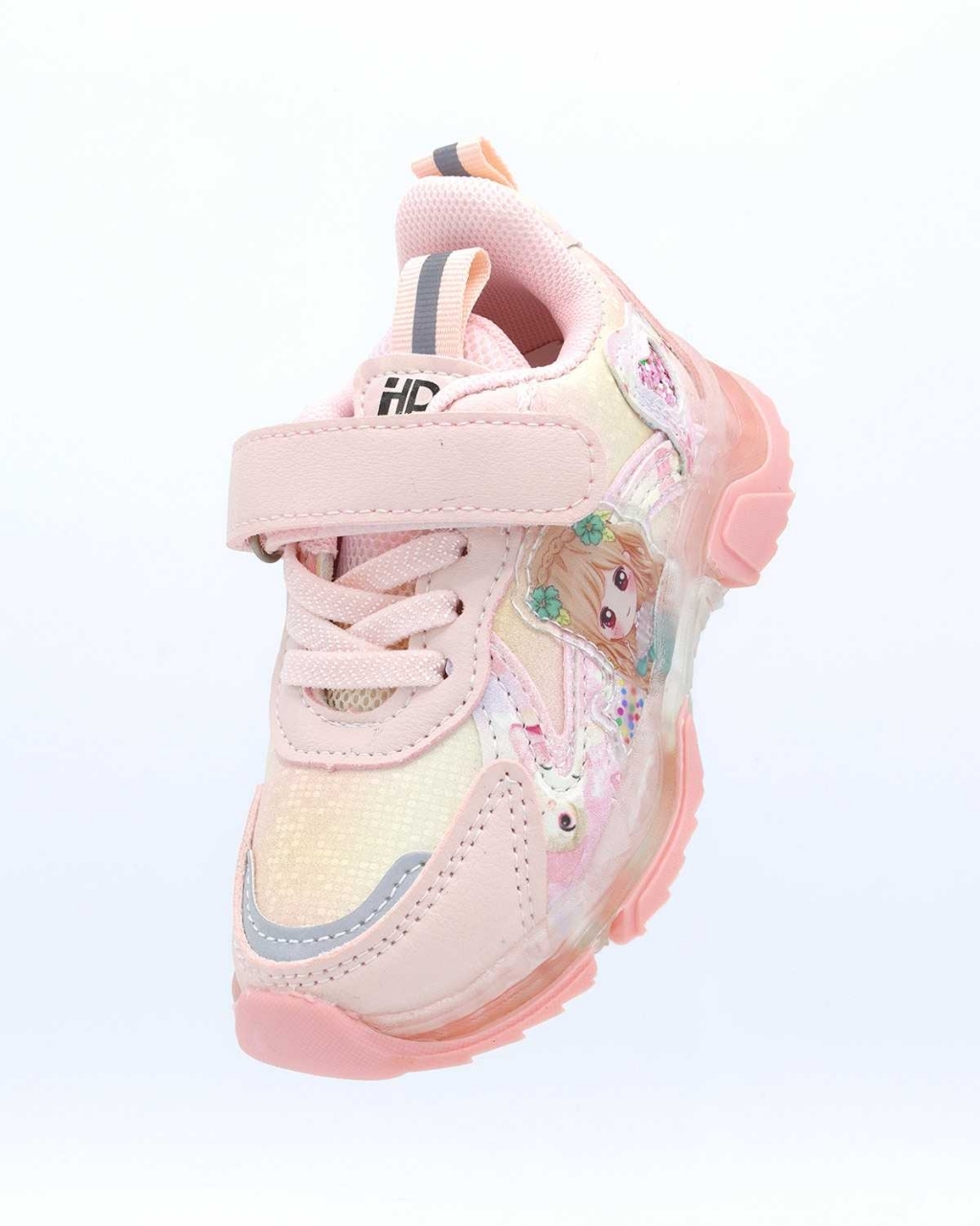 16680755810_Pink-Baby-Girl-jogger-shoes-By-ShoeConnection-01.jpg