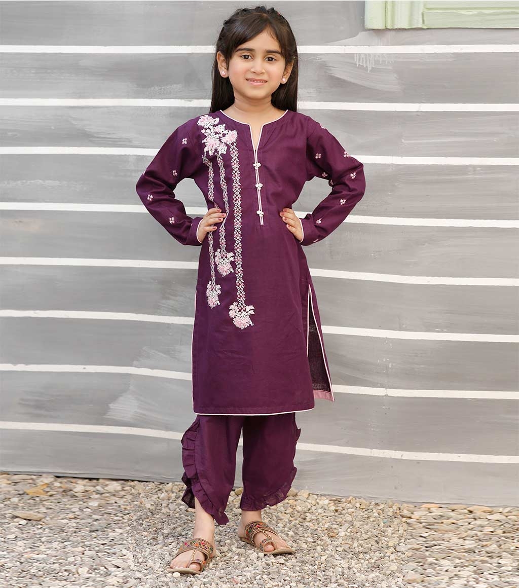 16680950300_Fuchsia-Kids-khaddar-shalwar-kameez-Stitched-by-Modest-winter-01.jpg