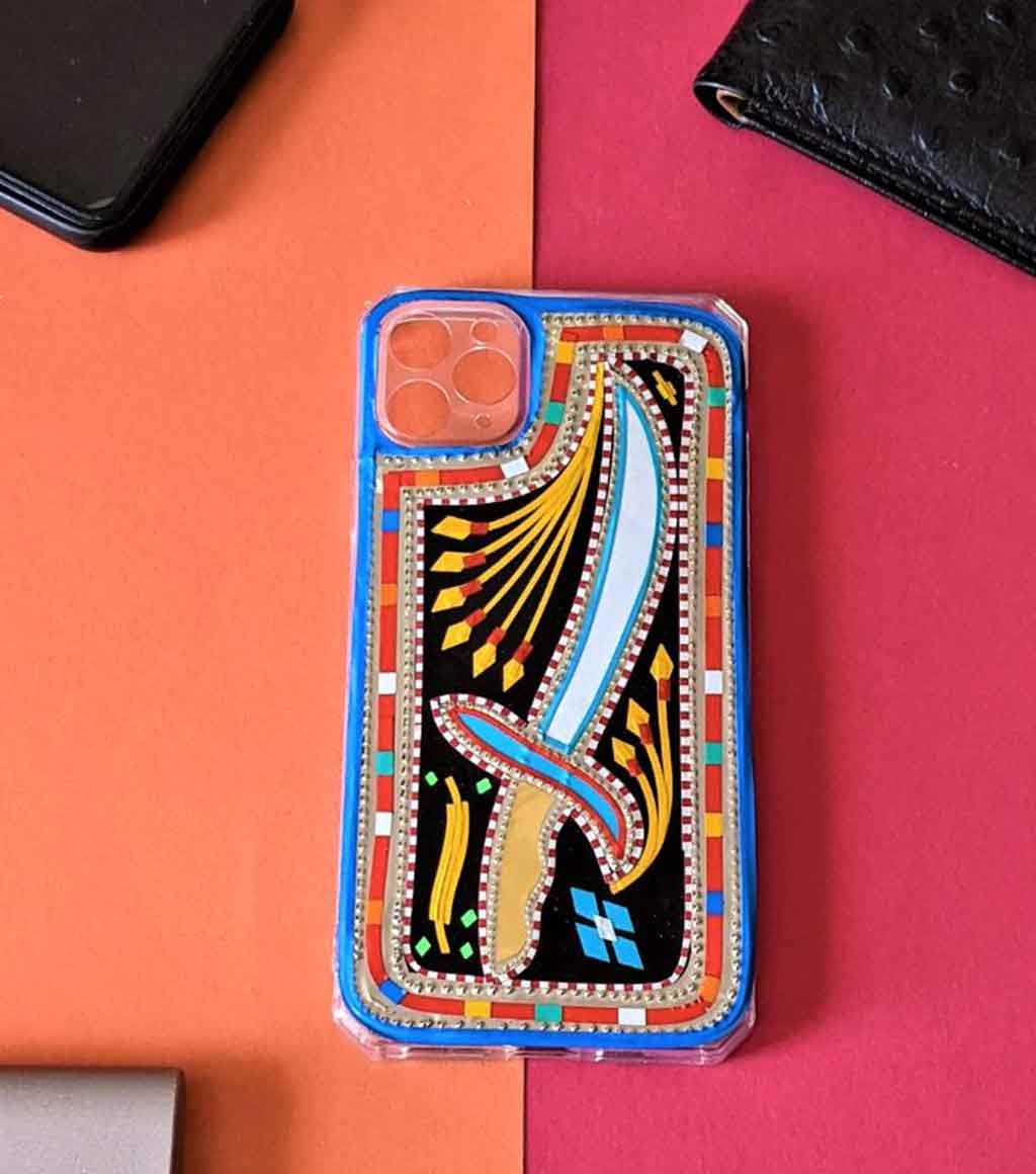 16681803120_Traditional-phone-case-by-UrbanTruckArt-01.jpg