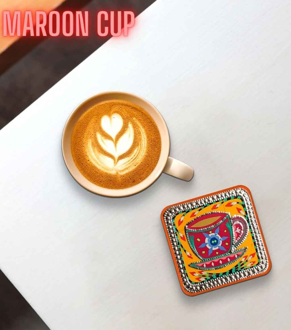 16684352900_Trendy-Maroon-Cup-tea-coaster-by-UrbanTruckArt-01.jpg