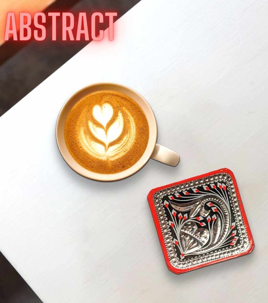 16684355670_Trendy-Abstract-tea-coaster-by-UrbanTruckArt-01.jpg