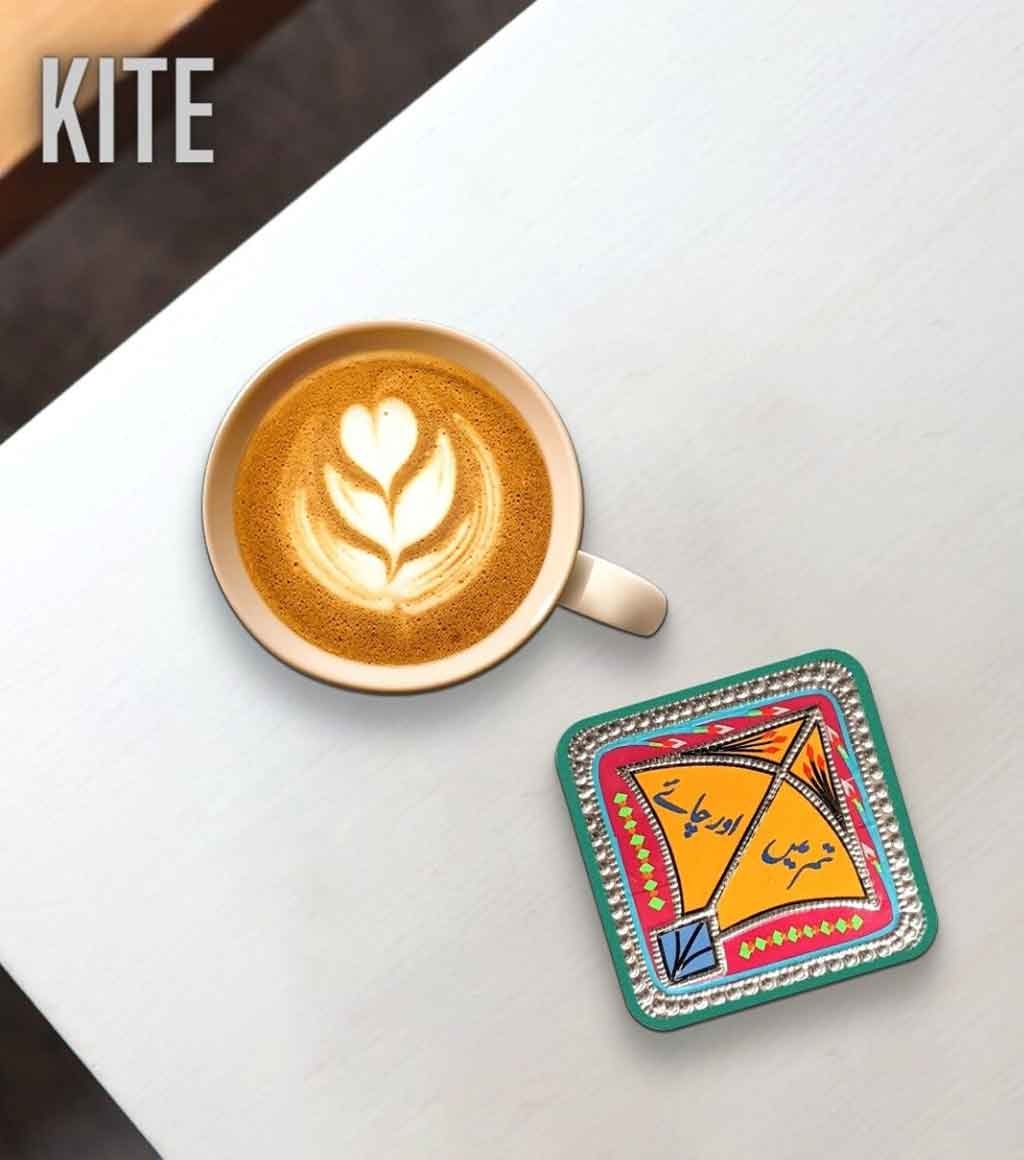 16684357490_Kite-design-tea-coaster-by-UrbanTruckArt-01.jpg