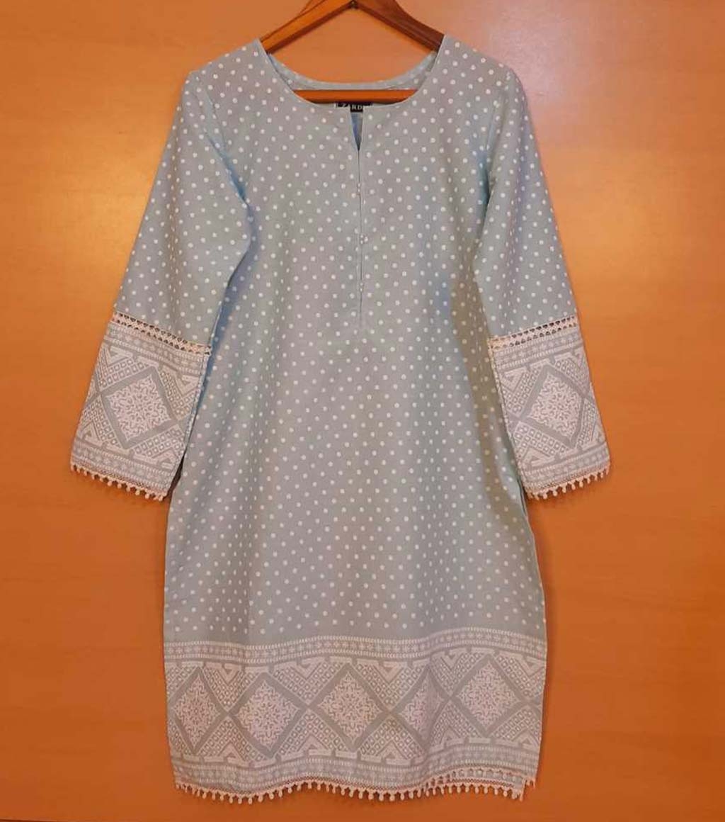 16685247700_Blue-Embossed-Laces-Embellished-Kurti-for-girls-by-ZARDI-01.jpg