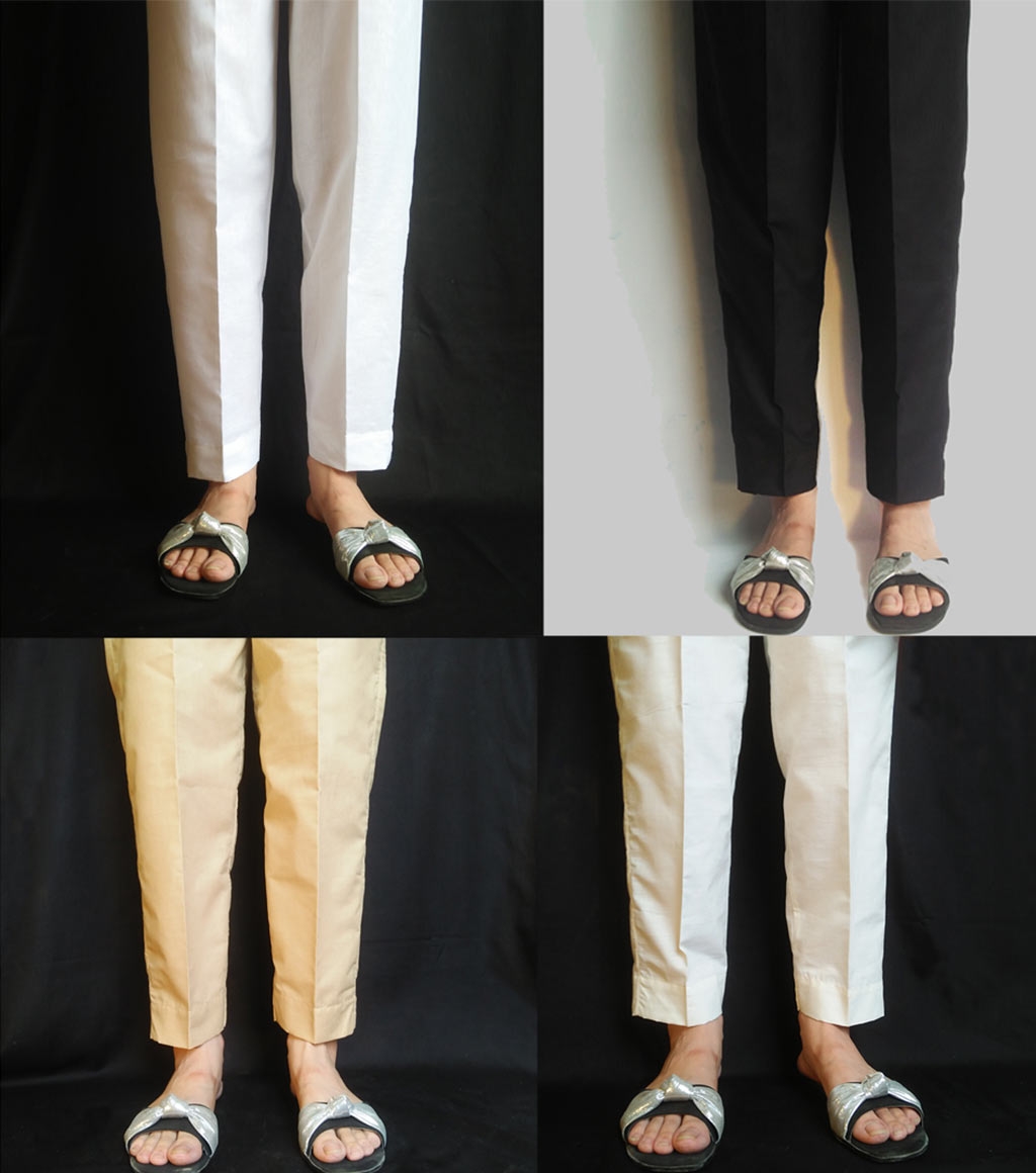 16685278130_Pack-Of-4-Plain-ladies-trousers-Pant-by-ZARDI-01.jpg