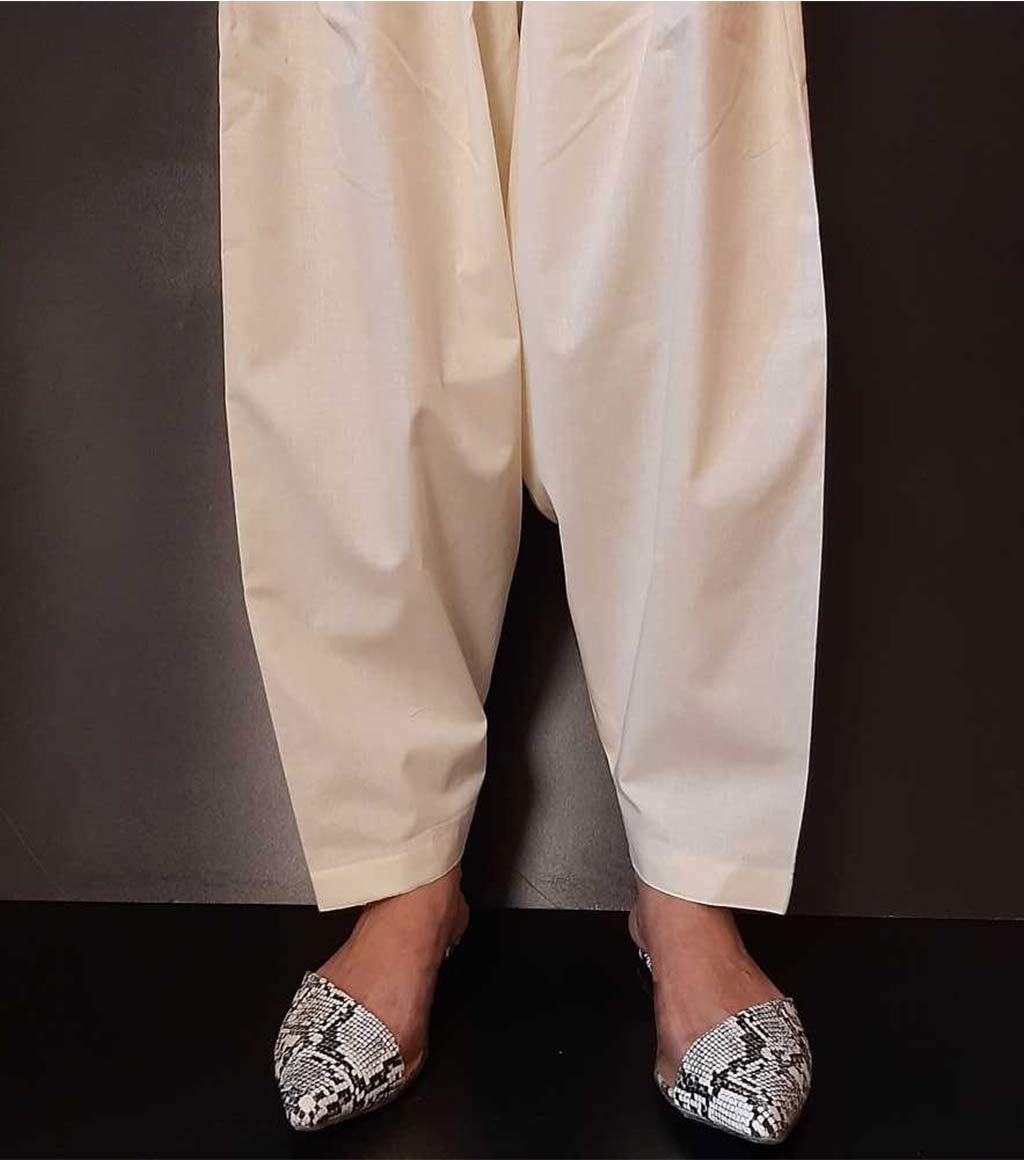 16685305270_Off-White-Plain-Shalwar-for-women-by-ZARDI-02.jpg