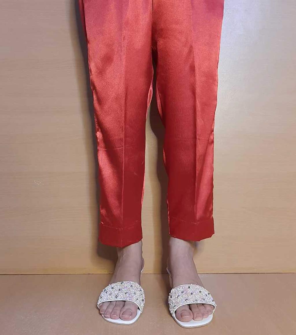 16685922750_Red-Silk-trouser-pants-for-women-by-ZARDI-01.jpg
