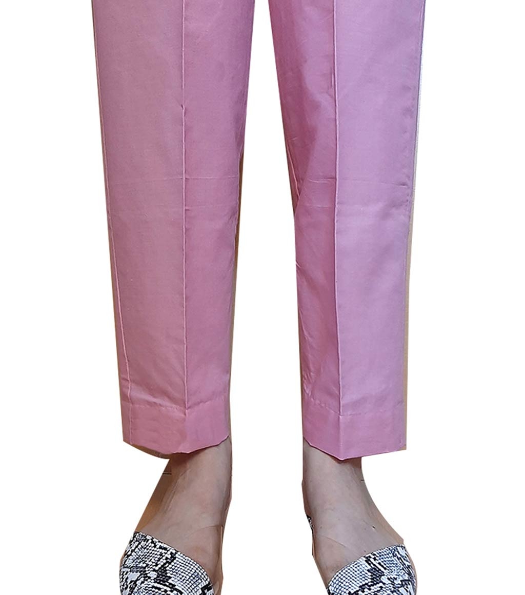 16685935550_Light-Pink-Plain-Cotton-ladies-trousers-Pant-by-ZARDI-01.jpg