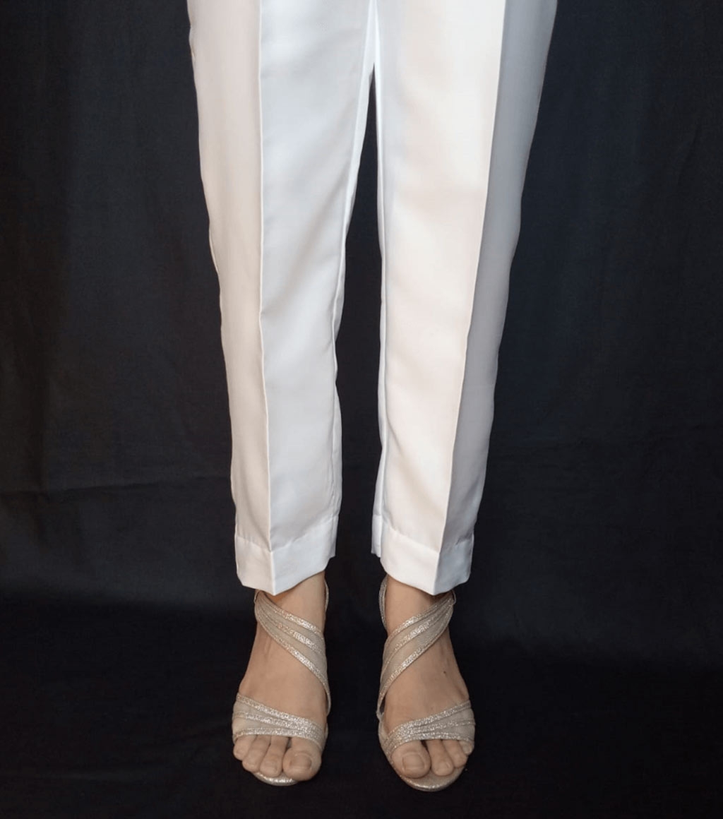 16686102050_Women-White-Silk-trouser-pants-by-ZARDI-01.jpg