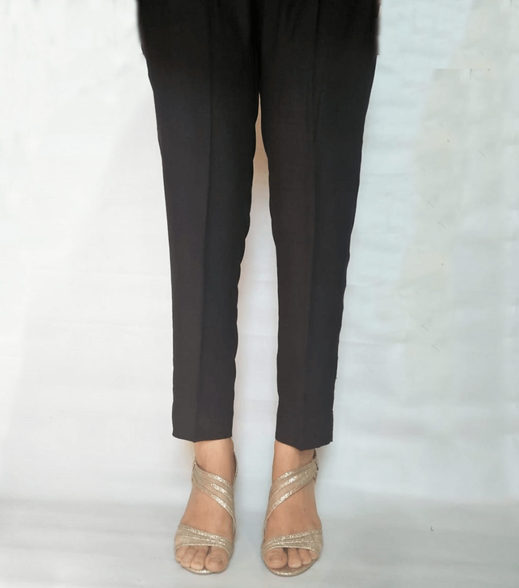 16687666210_Black-Linen-ladies-trousers-Pant-by-ZARDI-0.jpg