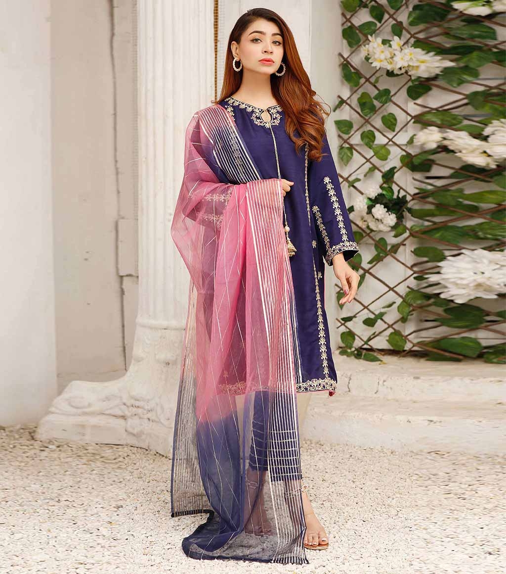 16696461840_Gulnaaz-3Pc-Blue-Kameez-with-trouser-and-shaded-dupatta-By-Modest-01.jpg