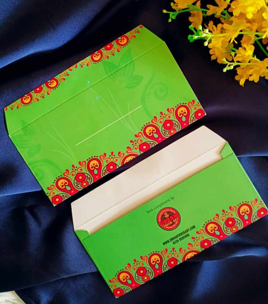 16697398090_Green-Artistic-eidi-envelope-by-UrbanTruckArt-01.jpg