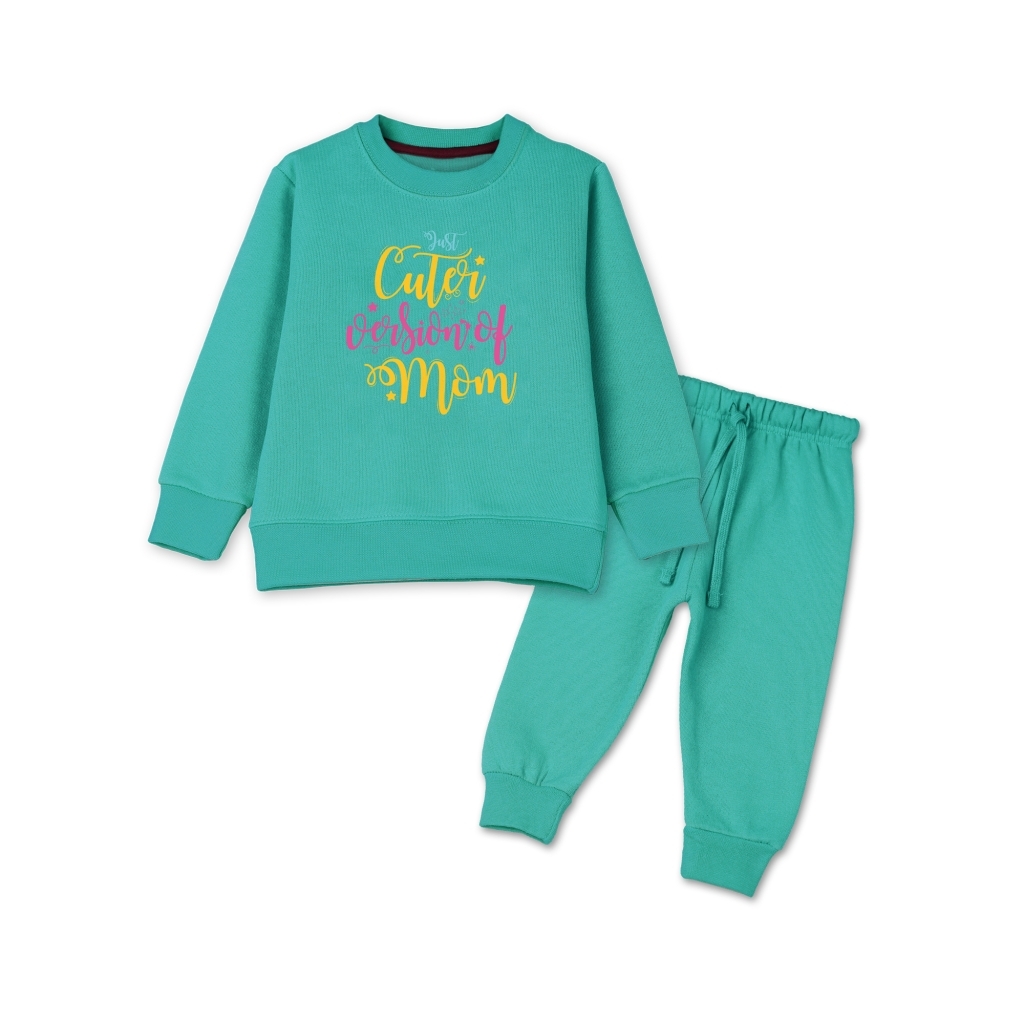 16698002400_AllurePremium_Sweatshirt_GR_Cute_Version_GR_trouser.jpg