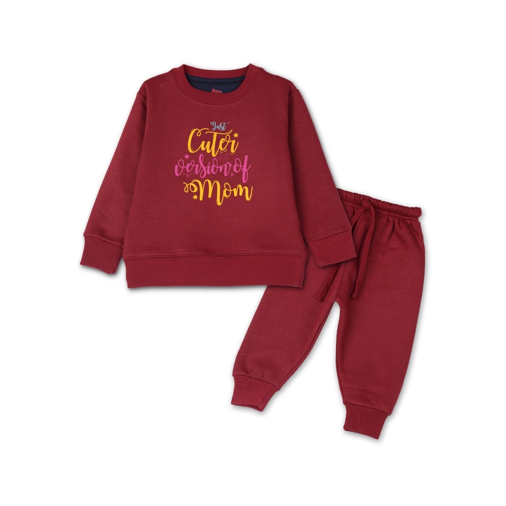 16698044170_AllurePremium_Sweatshirt_MA_Cute_Version_MA_trouser.jpg