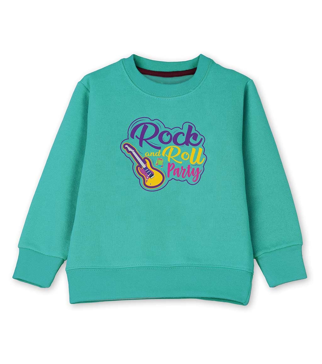 16698245630_Girls-Green-Rock-sweatshirt-by-AllurePremium-01.jpg